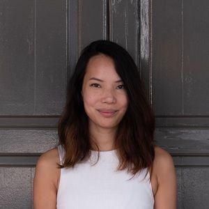 Meet your Posher, Styling by